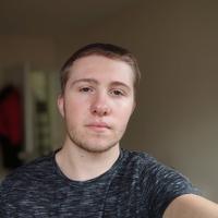 Отзыв от Вячеслав - виза ДТВ